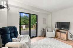 27 FIELD CRESCENT | Ajax Ontario | Slide Image Ten