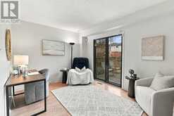 27 FIELD CRESCENT | Ajax Ontario | Slide Image Twelve