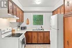 27 FIELD CRESCENT | Ajax Ontario | Slide Image Thirteen