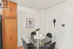 27 FIELD CRESCENT | Ajax Ontario | Slide Image Fifteen