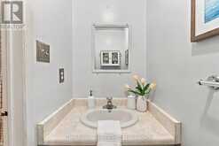 27 FIELD CRESCENT | Ajax Ontario | Slide Image Sixteen