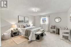 27 FIELD CRESCENT | Ajax Ontario | Slide Image Seventeen