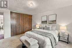 27 FIELD CRESCENT | Ajax Ontario | Slide Image Eighteen