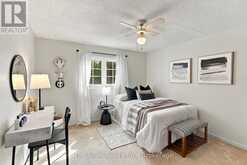 27 FIELD CRESCENT | Ajax Ontario | Slide Image Nineteen