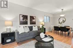 27 FIELD CRESCENT | Ajax Ontario | Slide Image Two