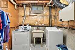 27 FIELD CRESCENT | Ajax Ontario | Slide Image Thirty