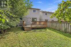 27 FIELD CRESCENT | Ajax Ontario | Slide Image Thirty-one