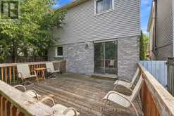 27 FIELD CRESCENT | Ajax Ontario | Slide Image Thirty-two