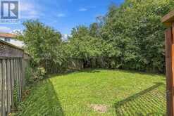 27 FIELD CRESCENT | Ajax Ontario | Slide Image Thirty-three