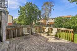 27 FIELD CRESCENT | Ajax Ontario | Slide Image Thirty-four