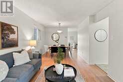 27 FIELD CRESCENT | Ajax Ontario | Slide Image Three