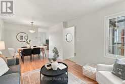 27 FIELD CRESCENT | Ajax Ontario | Slide Image Four