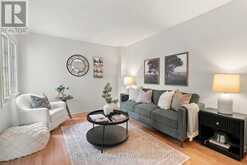 27 FIELD CRESCENT | Ajax Ontario | Slide Image Six