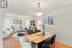 27 FIELD CRESCENT | Ajax Ontario | Slide Image Seven