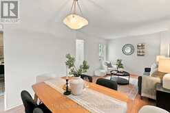 27 FIELD CRESCENT | Ajax Ontario | Slide Image Eight