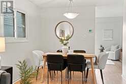 27 FIELD CRESCENT | Ajax Ontario | Slide Image Nine
