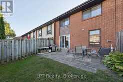 25 - 155 GLOVERS ROAD | Oshawa Ontario | Slide Image Forty