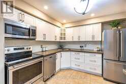 3 - 1330 TROWBRIDGE DRIVE | Oshawa Ontario | Slide Image Sixteen