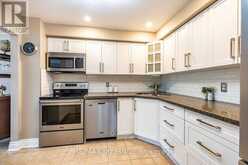 3 - 1330 TROWBRIDGE DRIVE | Oshawa Ontario | Slide Image Eighteen