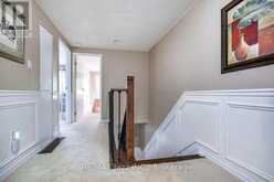 3 - 1330 TROWBRIDGE DRIVE | Oshawa Ontario | Slide Image Nineteen