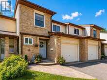 3 - 1330 TROWBRIDGE DRIVE | Oshawa Ontario | Slide Image One