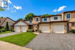 3 - 1330 TROWBRIDGE DRIVE | Oshawa Ontario | Slide Image Two