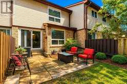 3 - 1330 TROWBRIDGE DRIVE | Oshawa Ontario | Slide Image Thirty-five