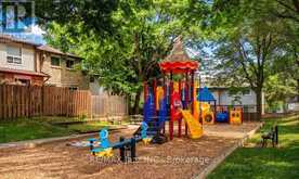 3 - 1330 TROWBRIDGE DRIVE | Oshawa Ontario | Slide Image Thirty-six