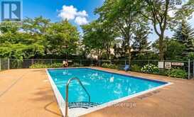 3 - 1330 TROWBRIDGE DRIVE | Oshawa Ontario | Slide Image Thirty-seven