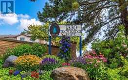 3 - 1330 TROWBRIDGE DRIVE | Oshawa Ontario | Slide Image Thirty-eight