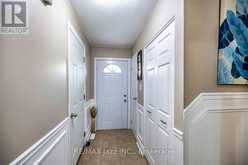 3 - 1330 TROWBRIDGE DRIVE | Oshawa Ontario | Slide Image Three