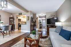 3 - 1330 TROWBRIDGE DRIVE | Oshawa Ontario | Slide Image Nine