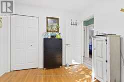 30 DOMINION DRIVE | Lindsay Ontario | Slide Image Seventeen