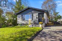 30 DOMINION DRIVE | Lindsay Ontario | Slide Image One