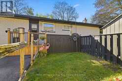 30 DOMINION DRIVE | Lindsay Ontario | Slide Image Thirty-one