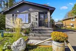 30 DOMINION DRIVE | Lindsay Ontario | Slide Image Three
