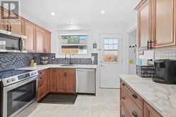 30 DOMINION DRIVE | Lindsay Ontario | Slide Image Nine