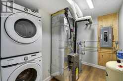 67 MAXWELL SETTLEMENT ROAD | Bancroft Ontario | Slide Image Twenty-one
