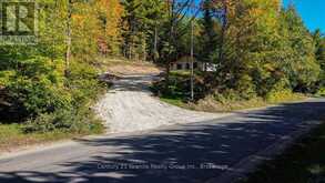 67 MAXWELL SETTLEMENT ROAD | Bancroft Ontario | Slide Image Two