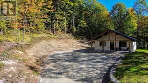 67 MAXWELL SETTLEMENT ROAD | Bancroft Ontario | Slide Image Thirty-two