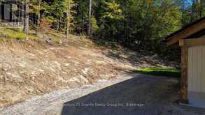 67 MAXWELL SETTLEMENT ROAD | Bancroft Ontario | Slide Image Thirty-eight