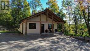 67 MAXWELL SETTLEMENT ROAD | Bancroft Ontario | Slide Image Three