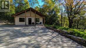 67 MAXWELL SETTLEMENT ROAD | Bancroft Ontario | Slide Image Forty-one