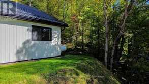 67 MAXWELL SETTLEMENT ROAD | Bancroft Ontario | Slide Image Forty-three