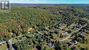 67 MAXWELL SETTLEMENT ROAD | Bancroft Ontario | Slide Image Forty-five