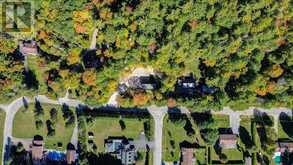 67 MAXWELL SETTLEMENT ROAD | Bancroft Ontario | Slide Image Forty-six