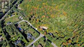 67 MAXWELL SETTLEMENT ROAD | Bancroft Ontario | Slide Image Forty-seven
