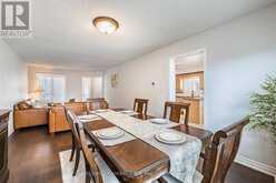 292 UKRAINE ROAD | Mississauga Ontario | Slide Image Twelve