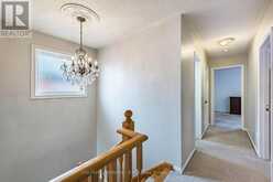 292 UKRAINE ROAD | Mississauga Ontario | Slide Image Eighteen
