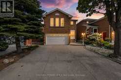 292 UKRAINE ROAD | Mississauga Ontario | Slide Image One